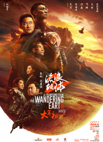 91精品国产91久久久久福利