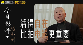小丽的性荡生活